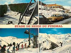 Puigmal : Pas de miracle de Noël pour la station de ski des Pyrénées-Orientales, mise en liquidation