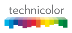 Technicolor rachète une division de Cisco