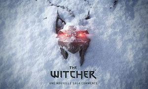 Netflix annonce une saison 4 et un gros changement pour The Witcher