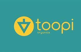 Toopi Organics va pouvoir commercialiser son engrais  base d'urine
