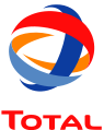 Total commence à produire sur deux nouveaux sites britanniques