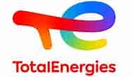 TotalEnergies acquiert Iber Resinas
