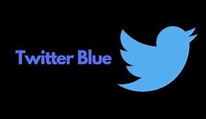 L'authentification à deux facteurs par SMS réservée aux abonnés Twitter Blue