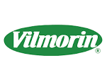 logo vilmorin