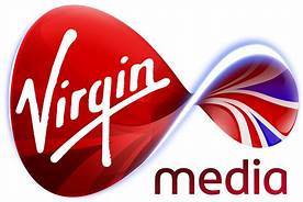 Virgin Radio redevient Europe 2 pour retrouver des auditeurs
