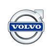 Joli premier trimestre 2019 pour Volvo