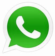 Données personnelles : amende record pour WhatsApp