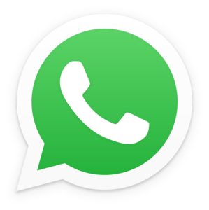 On pourra finalement refuser les nouvelles conditions générales de WhatsApp