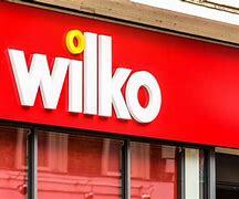 Les licenciements s'enchainent chez Wilko, la chaîne de magasins britannique low coast