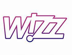 75 Airbus A321neo commandés par Wizz Air