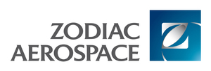 Zodiac Aerospace en recul logique