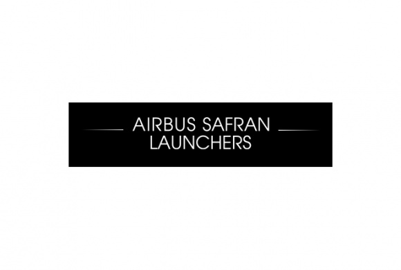 Résultats de recherche d'images pour « airbus safran launchers »