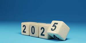 2025
