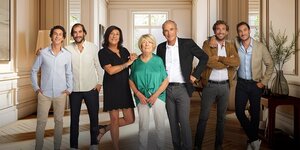 Agence