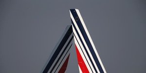 Air france-klm: delta et china eastern prennent chacune 10% du capital
