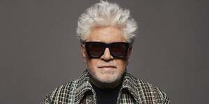 almodovar