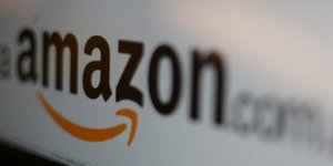 Amazon.com, a suivre a la bourse de wall street