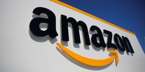 Amazon lance une pharmacie en ligne aux etats-unis