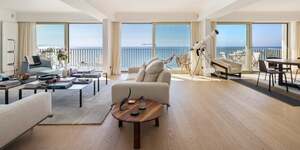 Appartement Biarritz