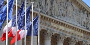 Assemblée nationale LIBRE DE DROIT