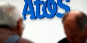 Atos annonce trois nouvelles acquisitions ciblees