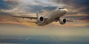 avion de patrouille maritime DGA Marine nationale Airbus Dassault Aviation