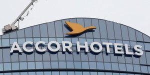 Azerbaidjan: accorhotels dit prendre des "mesures de vigilance accrue"