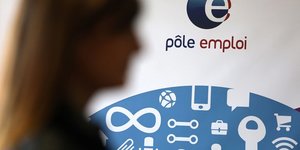Baisse du nombre de demandeurs d'emploi au 2e trimestre