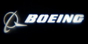 Boeing en passe d'obtenir une commande de 787 d'american airlines