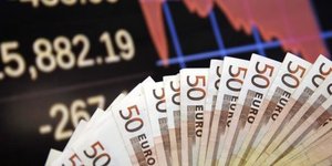 Bruxelles invite l'allemagne et les pays-bas a investir davantage