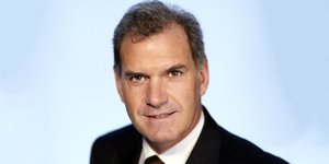 Cagni, XL, Pascal, Apple, Business France, C4 Ventures,