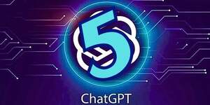ChatGPT-5