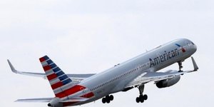 China southern negocie un partenariat strategique avec american airlines