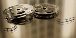 Cinéma