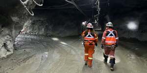 Codelco