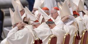 Conclave