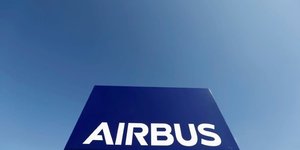 Cseries: airbus satisfait de la decision de l'itc