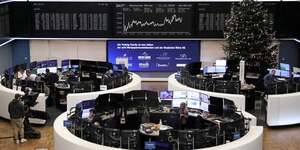 DAX