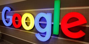 De nouvelles plaintes en europe contre google sur la publicite ciblee