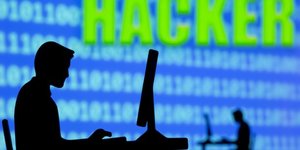 Des hackers pro-russes ont cible des sites institutionnels italiens, selon l& 39 agence de presse ansa