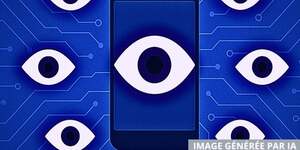 Des logiciels espions continuent A Etre vendus malgrE la condamnation de NSO.