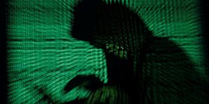 Deux chinois inculpes pour un vaste piratage informatique aux usa
