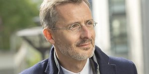 Didier Casas