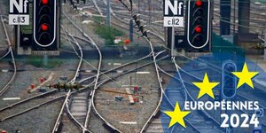 Election UE train - alt