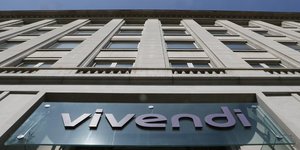 Elliott denonce les demandes de vivendi au sein de telecom italia