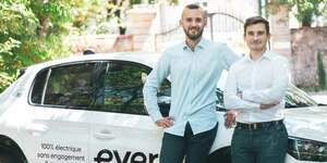 Evera
