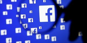 Facebook nomme les premiers membres de son conseil de surveillance