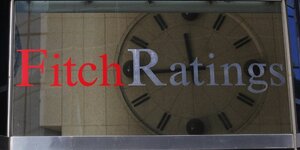 Fitch prevoit une 2e vague de degradations dans le credit corporate