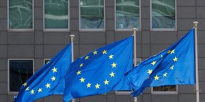 Fonds europeens: la hongrie confiante en un accord avec bruxelles d'ici fin aout