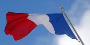 France: une majorite de maires pour un maintien des regionales en juin